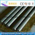 aluminium titanium alloy bar price